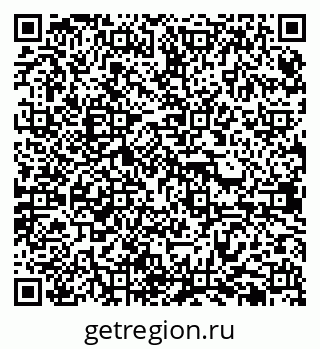 79638398692