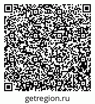 79638398693