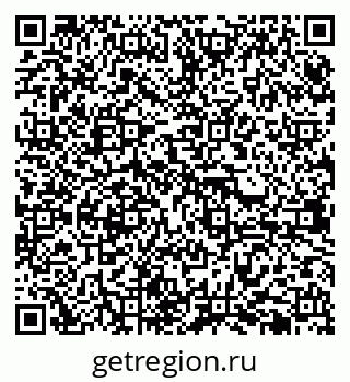 79638398694