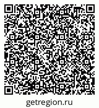 79638398695
