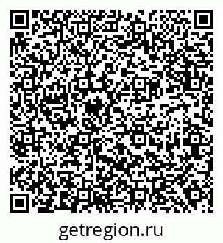 79638398696