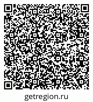 79638398697