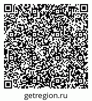 79638398698