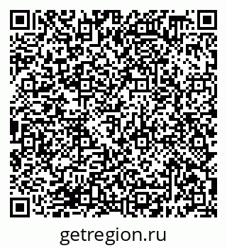 79638398699