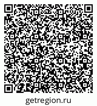 79638398701
