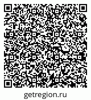 79638398702