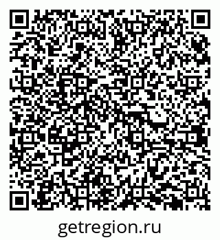 79638398706