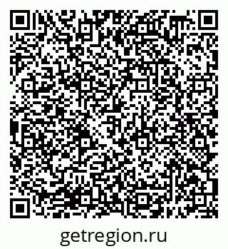 79638398708