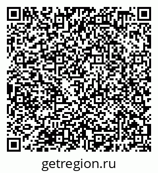 79638398709