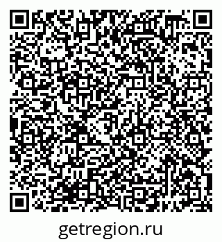 79638398710