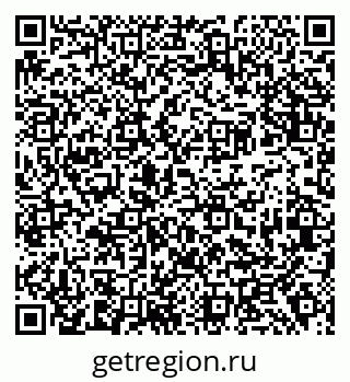 79638398711
