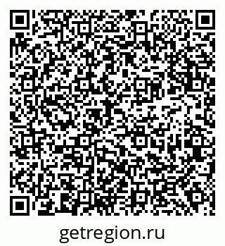 79638398712