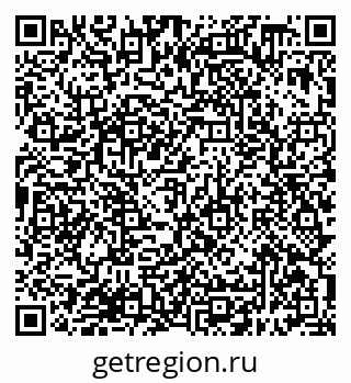 79638398713