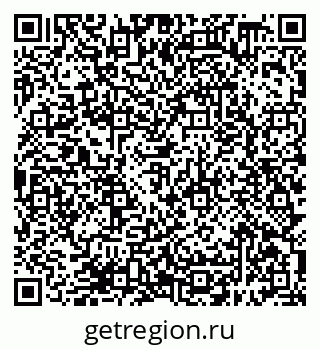 79638398714