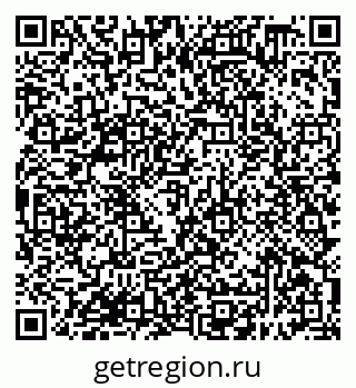 79638398715