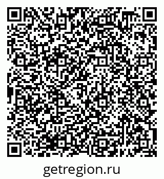 79638398722