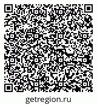 79638398727