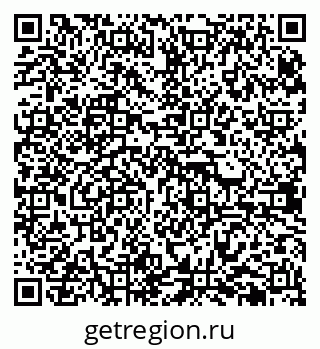 79638398728