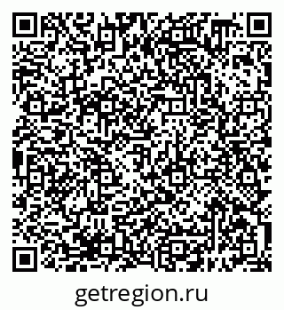 79638398730