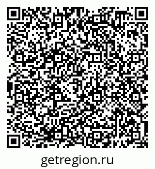 79638398731