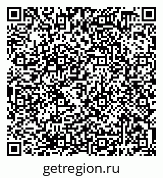 79638398734