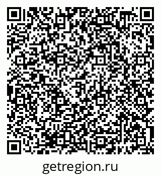 79638398735