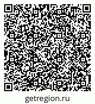 79638398736