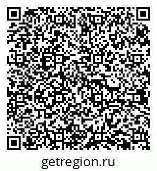 79638398739