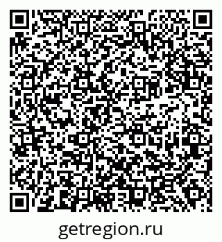 79638398742