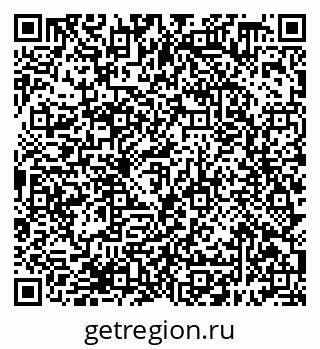 79638398744