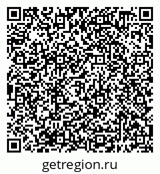 79638398746