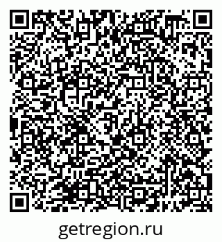 79638398747
