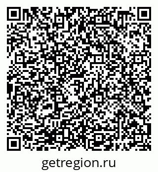 79638398748