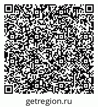79638398751