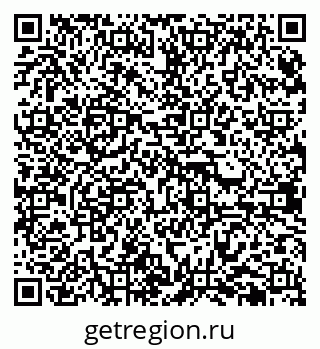 79638398752