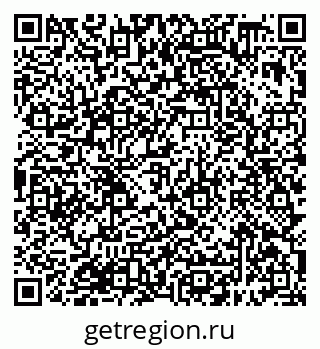 79638398753