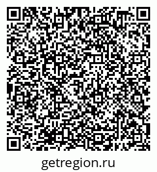 79638398755