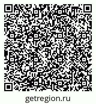 79638398756