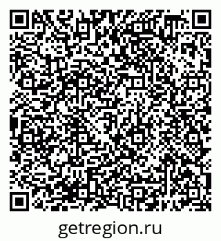 79638398757