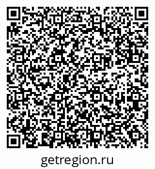 79638398758