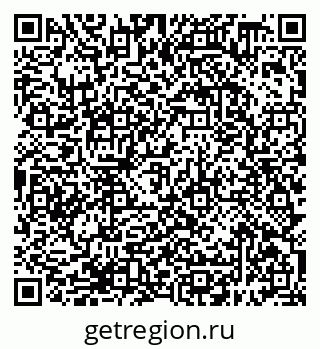 79638398760