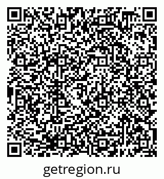 79638398761