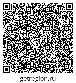 79638398763