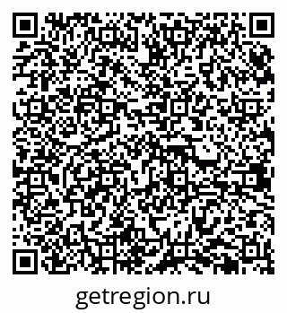 79638398764
