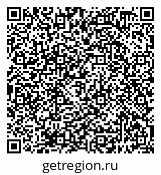 79638398765