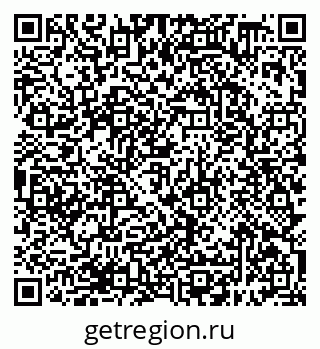 79638398767