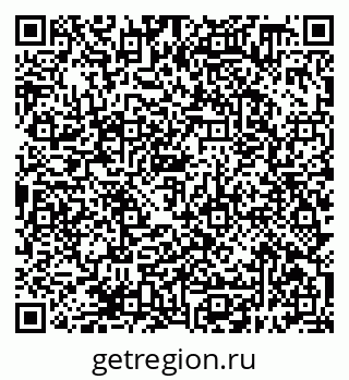 79638398769