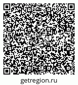 79638398773