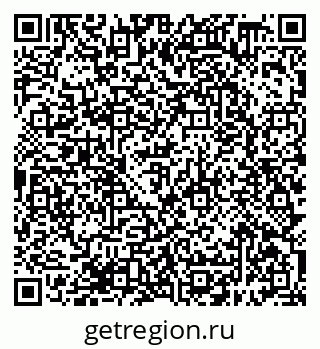 79638398774