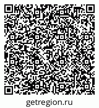 79638398777